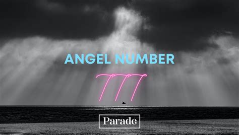 seeing 777 meaning|The Meaning Of Angel Number 777, According To An .